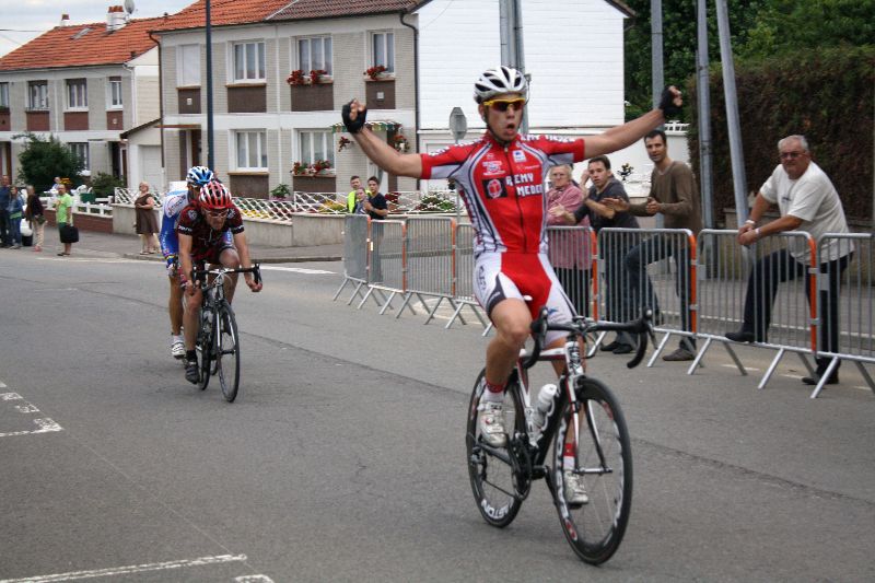 gal/Saison 2011/Course_Elite_Fameck_25_juin_2011_Fameck/IMG_4442.JPG